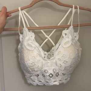 Bralette